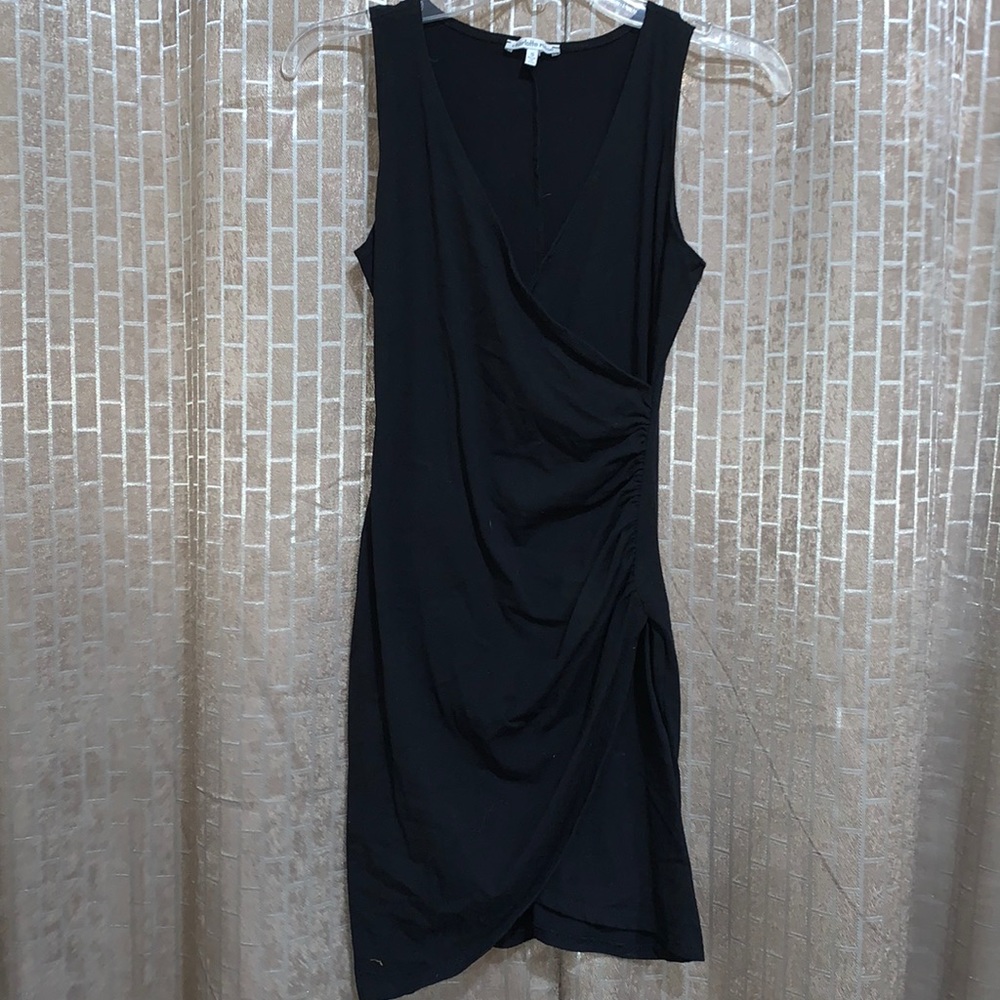 Charlotte Russe S